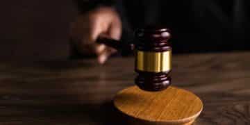 El Tribunal Superior de Justicia de Andalucía (TSJA) ha fallado a favor de una trabajadora autónoma para que reciba su pensión de jubilación.