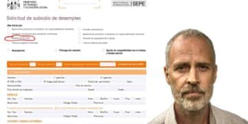 SEPE ofrece un subsidio a las personas mayores de 52 años que se encuentren en situación de desempleo y que cumplan otros requisitos.