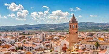 Fermento Casa de Panaderos necesita a 3 pasteleros en Vélez-Málaga: requisitos que solicitan a los aspirantes.