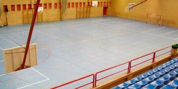 El Ayuntamiento de Morón de la frontera busca personal para trabajar en sus instalaciones deportivas solo sábados y domingos.