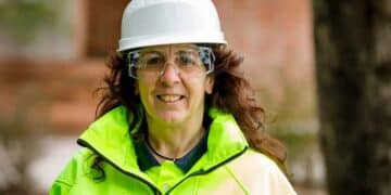 El Servicio Andaluz de Empleo ofrece vacantes para diversos perfiles profesionales en las 8 provincias andaluzas.