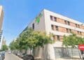 La residencia DomusVi de Santa Justa (Sevilla) busca con urgencia personal con contratación indefinida: cómo enviar el CV.