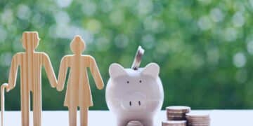 Hay ciertos jubilados que podrán ver un incremento en sus pensiones.