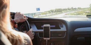 Enfermedades incompatibles con la conducción para la DGT.