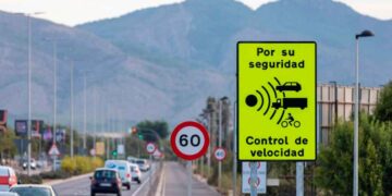 El truco para evitar multas por exceso de velocidad que podría implicar multas de hasta 15.000 euros e incluso penas de prisión.