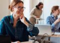 Los microcréditos de hasta 600 € impulsados por el SEPE para mejorar la formación y cualificación de los empleados y las empresas.