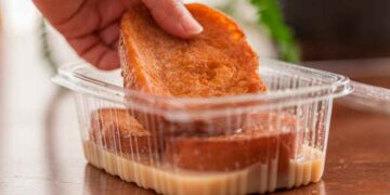 La OCU ha concluido que estas son las mejores torrijas de los supermercados españoles.