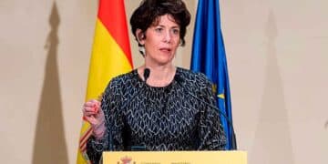 Miles de trabajadores mayores de 55 años se podrán beneficiar de esta modificación en la edad de jubilación.