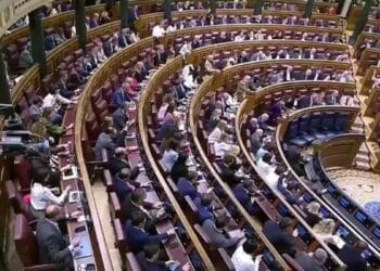 La proposición de ley sobre la pasarela al RETA para los mutualistas colegiados profesionales ya tiene fecha de tramitación en el Congreso.