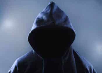 Un hombre fue despedido pero finalmente la empresa tendrá que pagarle una indemnización de casi 5.000 €.